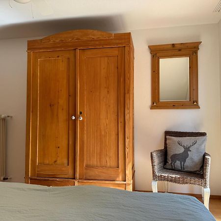 Ferienwohnung Schwarzwaldnest Lahr  Exterior foto